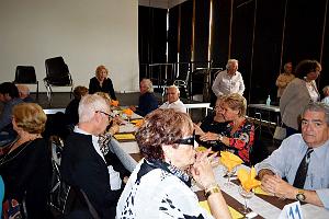 Marignane - AOBR - Couscous -.23.10.2022 - 115